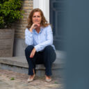 Marloes de Haze